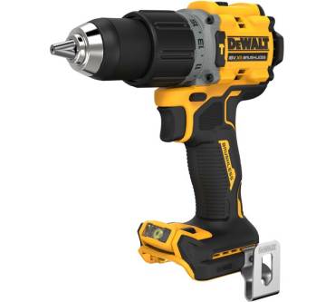 Produktbild DeWalt DCD805