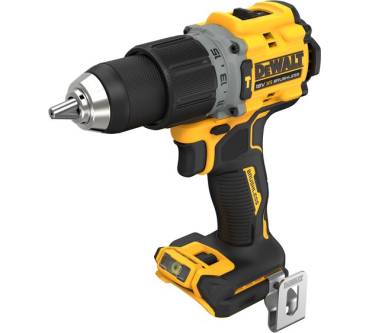 Produktbild DeWalt DCD805