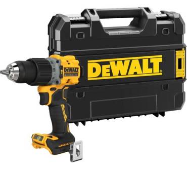 Produktbild DeWalt DCD805