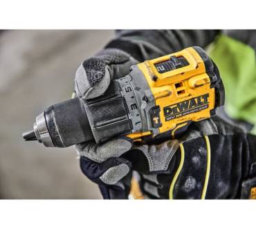 Produktbild DeWalt DCD805