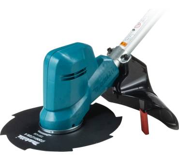 Produktbild Makita DUR194