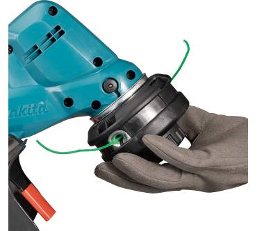 Produktbild Makita DUR194