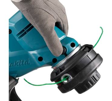 Produktbild Makita DUR194