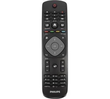 Produktbild Philips 32PHS5527