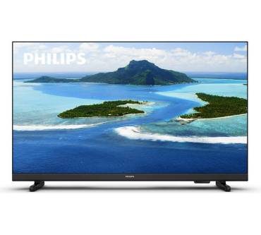 Produktbild Philips 43PFS5507