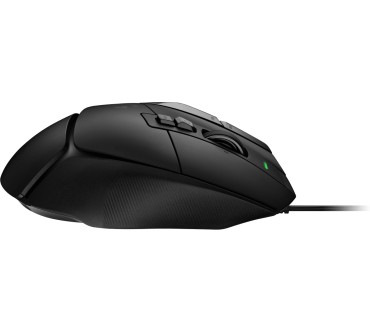 Produktbild Logitech G502 X