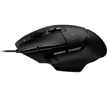 Produktbild Logitech G502 X