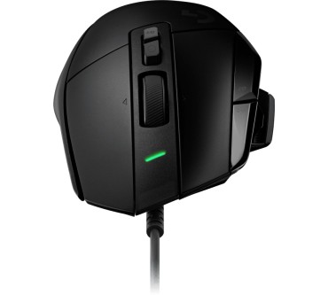 Produktbild Logitech G502 X