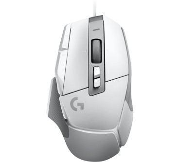 Produktbild Logitech G502 X