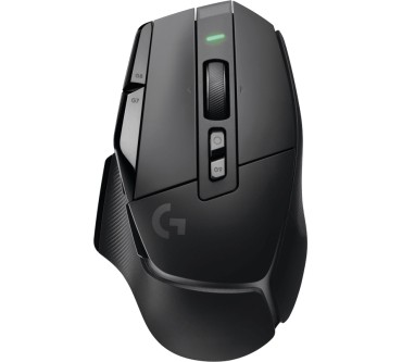 Produktbild Logitech G502 X Lightspeed