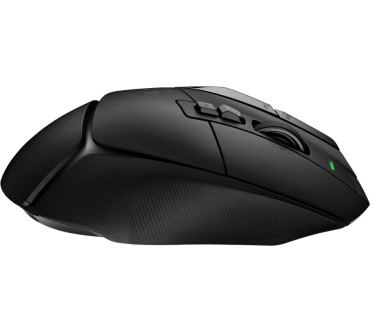 Produktbild Logitech G502 X Lightspeed