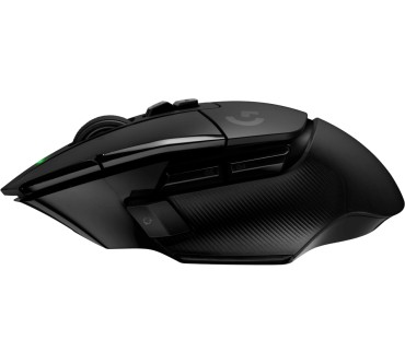 Produktbild Logitech G502 X Lightspeed