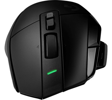 Produktbild Logitech G502 X Lightspeed