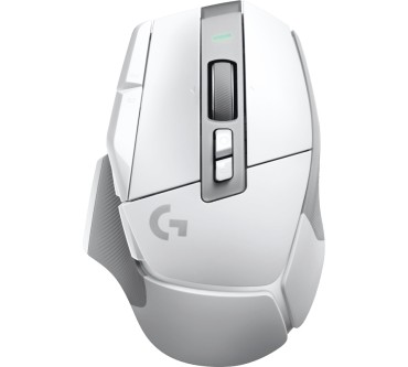 Produktbild Logitech G502 X Lightspeed