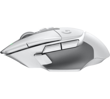 Produktbild Logitech G502 X Lightspeed