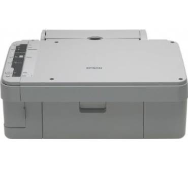 Produktbild Epson EC-01