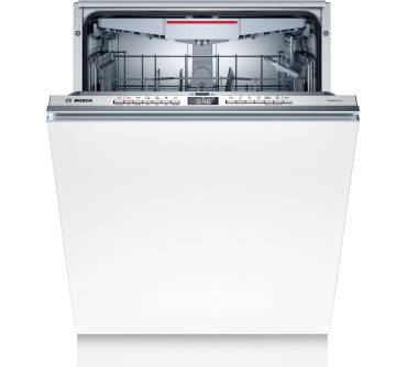 Produktbild Bosch Serie 6 SBD6TCX00E