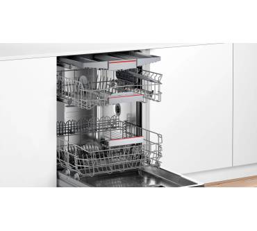 Produktbild Bosch Serie 6 SBD6TCX00E