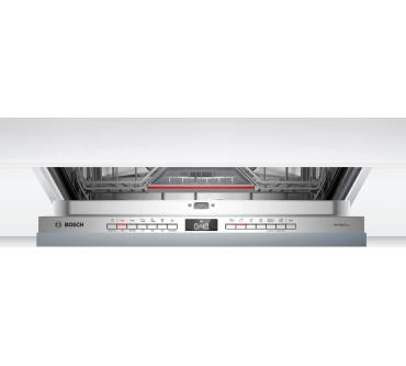 Produktbild Bosch Serie 6 SBD6TCX00E