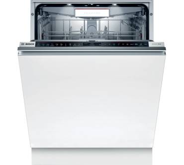 Produktbild Bosch Serie 8 SBD8TC800E