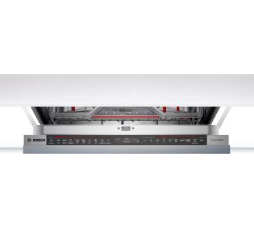 Produktbild Bosch Serie 8 SBD8TC800E