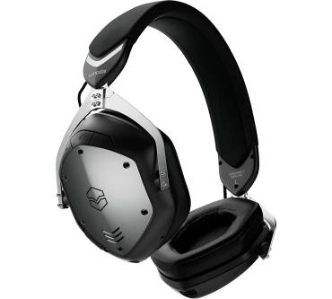 Produktbild V-Moda Crossfade 3 Wireless