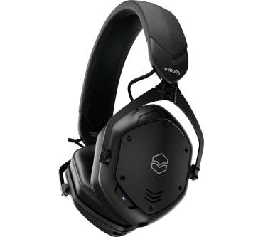 Produktbild V-Moda Crossfade 3 Wireless