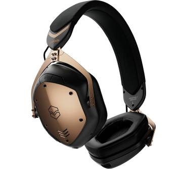 Produktbild V-Moda Crossfade 3 Wireless