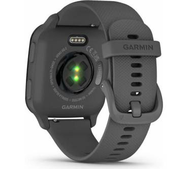 Produktbild Garmin Venu Sq 2