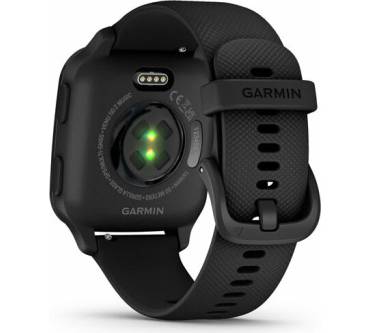 Produktbild Garmin Venu Sq 2 Music