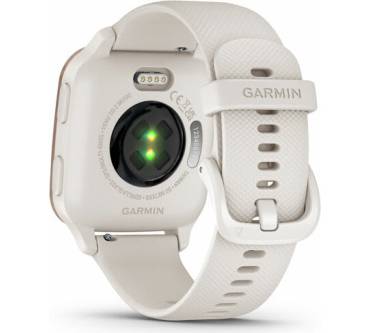 Produktbild Garmin Venu Sq 2 Music