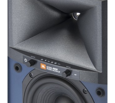 Produktbild JBL 4305P