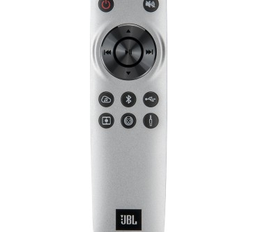 Produktbild JBL 4305P