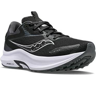 Produktbild Saucony Axon 2