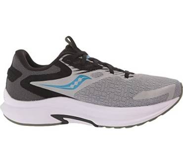 Produktbild Saucony Axon 2