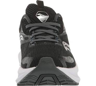 Produktbild Saucony Axon 2