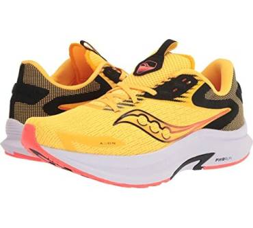 Produktbild Saucony Axon 2