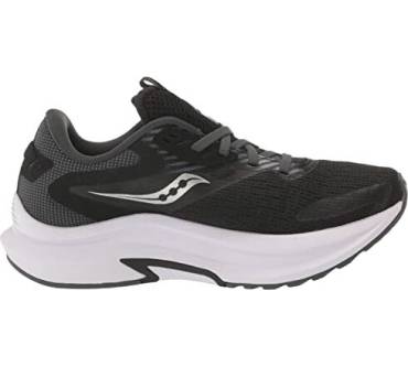 Produktbild Saucony Axon 2