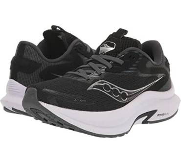 Produktbild Saucony Axon 2