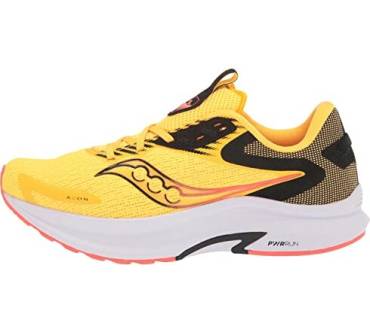 Produktbild Saucony Axon 2