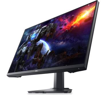 Produktbild Dell G2722HS