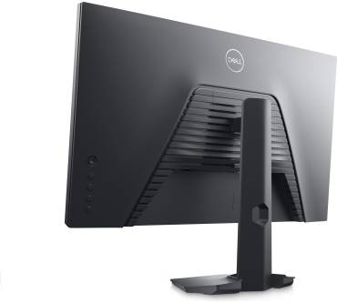 Produktbild Dell G2722HS