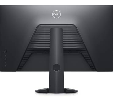 Produktbild Dell G2722HS