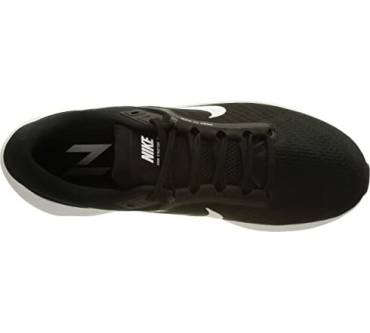 Produktbild Nike Air Zoom Structure 24