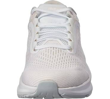 Produktbild Nike Air Zoom Structure 24