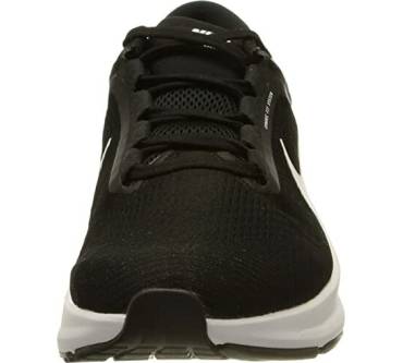 Produktbild Nike Air Zoom Structure 24