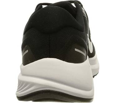 Produktbild Nike Air Zoom Structure 24