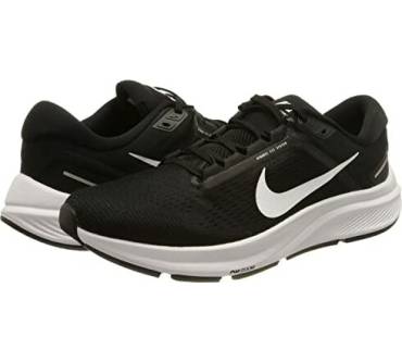 Produktbild Nike Air Zoom Structure 24