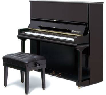 Produktbild Bösendorfer Modell 130 CL