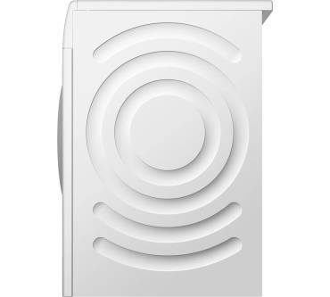 Produktbild Bosch Serie 4 WGG04408A